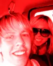 Brittany & Brandon Hargest