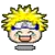 naruto - LoL