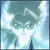 Toushiro hitsugaya