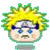 Naruto - mad