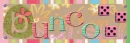 bunco