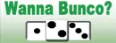 wanna bunco