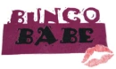 bnuco babe lips