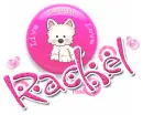 Rachel