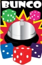 bunco bell dice