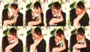 zanessa