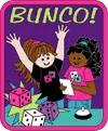 bunco girls