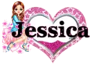 Jesscia