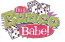 bunco babe