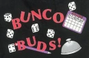 bunco buds