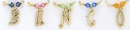 bunco charm