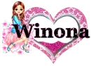 winona