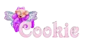 Cookie