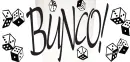 bunco dice