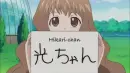 Special A
