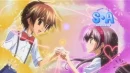 Special A