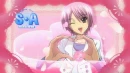 Special A
