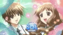 Special A