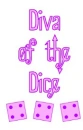 diva of the dice