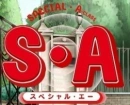 Special A