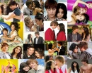 troyella