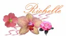 richelle