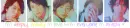 ARASHI BANNER