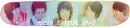 arashi banner 2