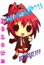 Hellow !!