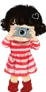 take a picture