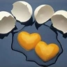 love eggs