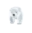 polar bear