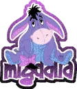 Migdalia