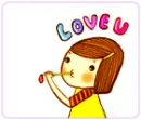 love