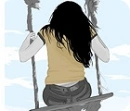  swing