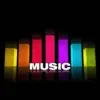 music reel
