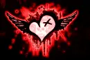 technicolor heart