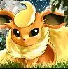 Flareon