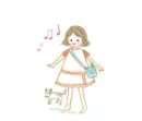 cute