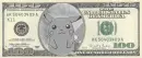 Pokemon Dollars