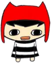 cute