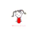 cute