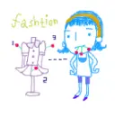 designer