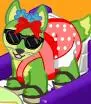 Webkinz