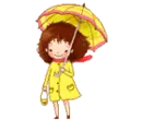 cute