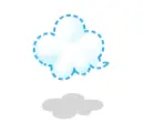  cloud