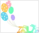  balloon 