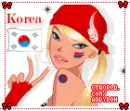 Korea