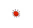 sun