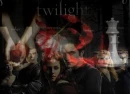 Twilight